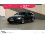 Audi A6 Avant AHK Navi Cockpit Soundsystem 40 TDI qua - Audi A6 Gebrauchtwagen in Essen