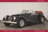 Morgan Plus 8 V8 Top Zustand voll Fahrbereit - Morgan Plus 8 Gebrauchtwagen