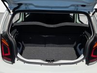 Volkswagen up! - Vorschau Bild 14
