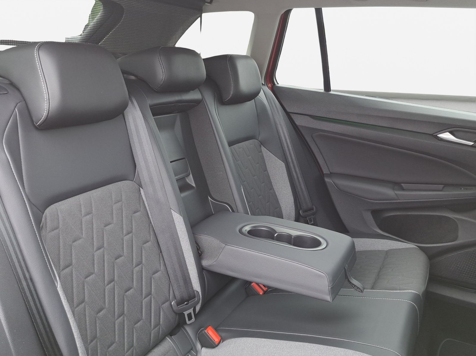 Volkswagen Golf - Bild 19