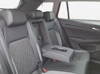 Volkswagen Golf - Vorschau Bild 19
