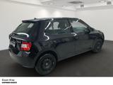 Skoda Fabia Active 1.0 Klima FSE DAB eFH ZV - Skoda Fabia in Bochum
