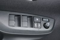 Mazda 2 Hybrid - Vorschau Bild 30