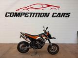 KTM Ktm 640 LC4 SUPERMOTO - Angebote