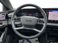 Audi A6 e-tron - Vorschau Bild 8