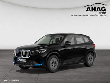 BMW Leasingangebot: BMW iX1 xDrive30