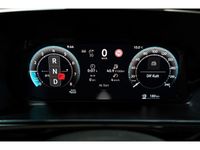Volkswagen Caddy - Vorschau Bild 8