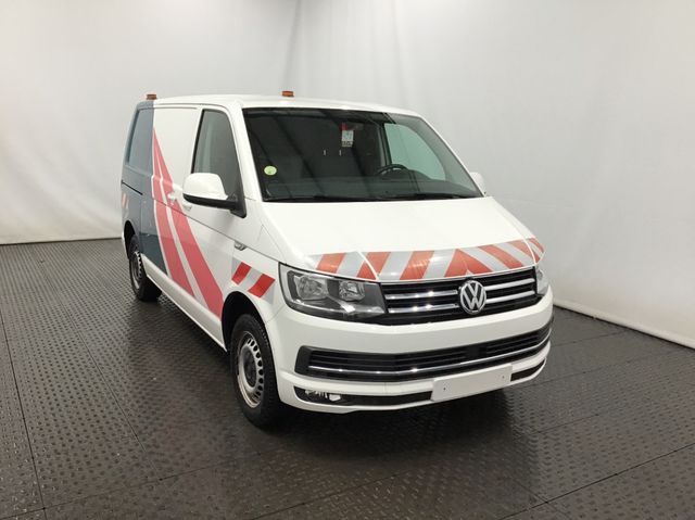 Volkswagen T6 Transporter 2.0 tdi 