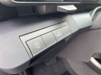 Renault Scenic E-TECH - Vorschau Bild 21