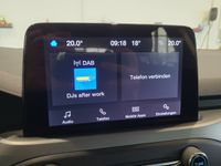 Ford Focus - Vorschau Bild 21