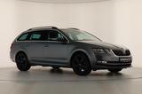 Skoda OCTAVIA STYLE 1.0TSI DSG PANORAMA+RÜCKFAHRKAMERA - Skoda Octavia aus 2018