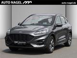 Ford Kuga ST-Line 2.0l EcoBlue AHK GJR LED - Ford Kuga Gebrauchtwagen in Mülheim (Ruhr)