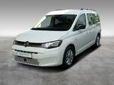 Volkswagen Caddy Maxi 1.5 TSI Life ACC DAB+ *CarPlay* - Volkswagen Caddy Maxi in Chemnitz