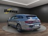 Renault Talisman Grandtour (11.2015->) Life - Renault Talisman Life