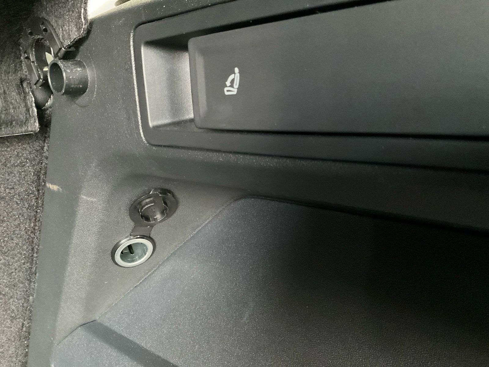 Volkswagen Tiguan - Bild 19