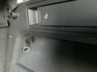 Volkswagen Tiguan - Vorschau Bild 19