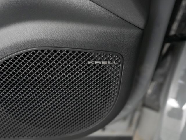 Tucson FACELIFT T-GDI N-LINE 48V DCT+LED MATRIX+