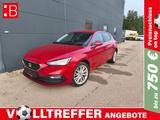 Seat Leon 1.4 eHybrid Xcellence KAMERA NAVI ACC ACTIV - Seat Leon Plug-in Hybrid (PHEV) Gebrauchtwagen