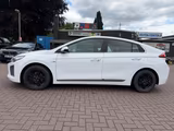 Hyundai IONIQ Ioniq Style Hybrid*AHK*CarPlay* - Hyundai IONIQ aus 2017