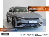 Kia EV6 PE GTL 84 AWD WP ASS+ SD GT-Line 4WD - Kia EV6 Gebrauchtwagen