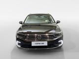 Volkswagen Passat Variant 1.4 TSI DSG GTE AHK+HUD+Pano+Navi - mit Hybrid-Antrieb: Beige