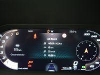 Cupra Leon - Vorschau Bild 16