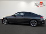 Mercedes-Benz C 43 AMG/4Matic/(AMG Performance) - Mercedes-Benz C 43 AMG in Bielefeld