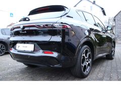 Fahrzeugabbildung Alfa Romeo Tonale Veloce*Alcantara!*19Zoll*Ambiente!*Kamera