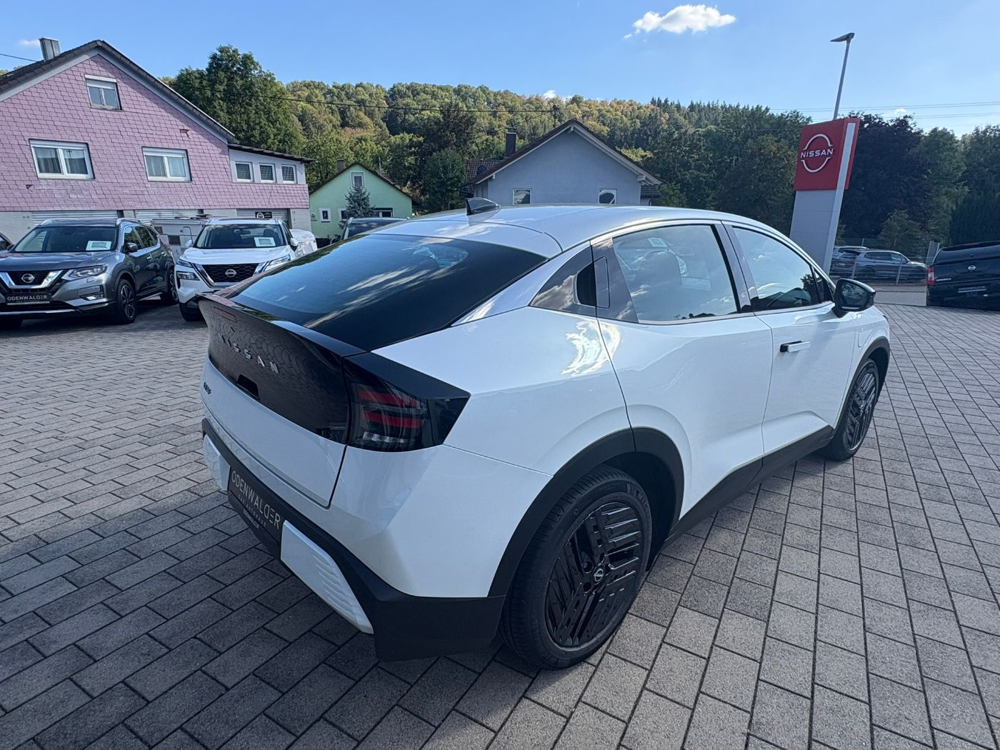 Fahrzeugbild 10