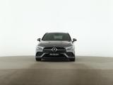 Mercedes-Benz CLA 200 SB AMG Ambiente LED MBUX Park-Ass. SHZ - Mercedes-Benz: Kombi, AMG