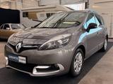 Renault ScenicIII Grand Limited AUTOMATIK ZAHNRIEMEN NEU - Renault aus 2016