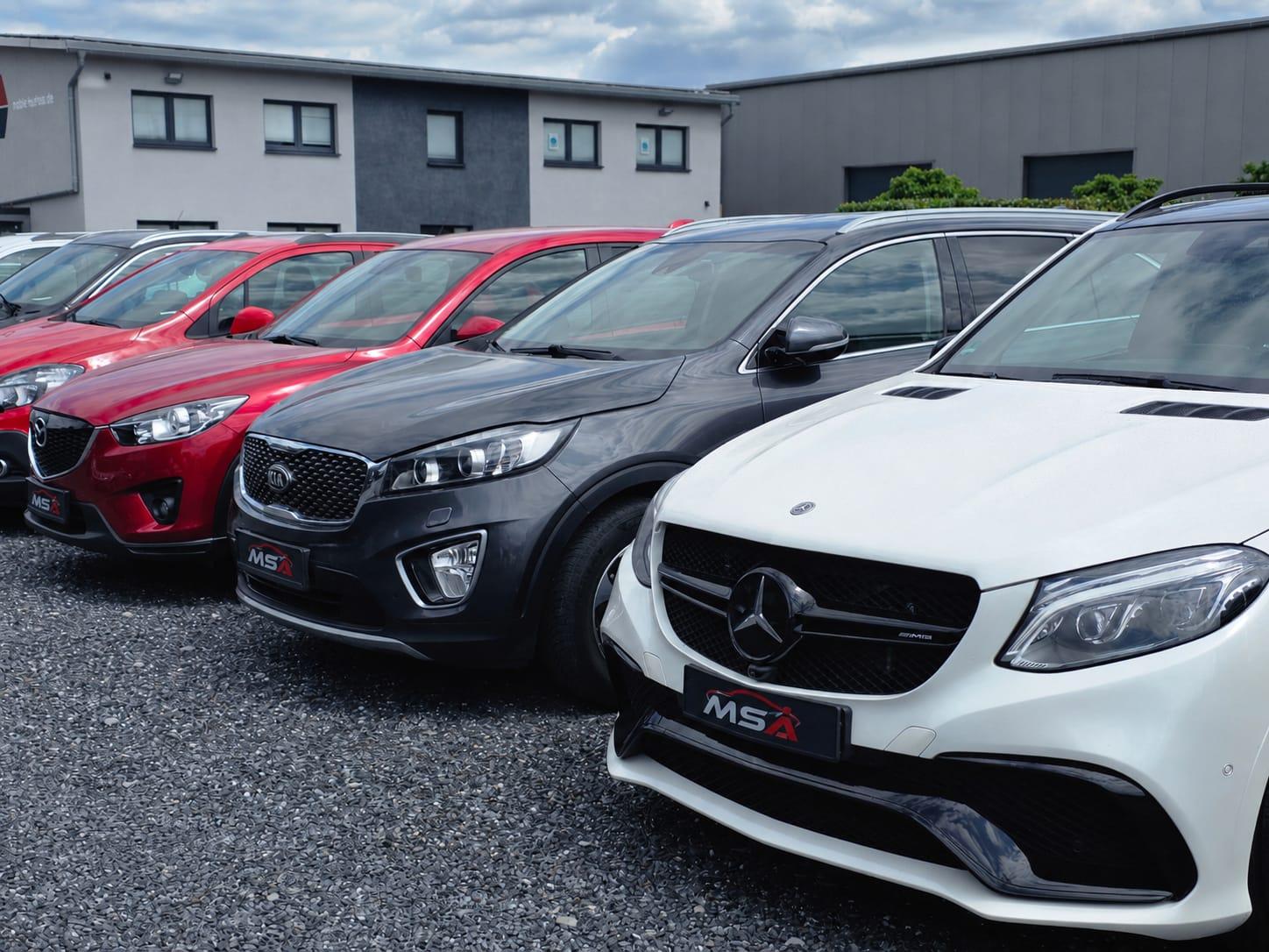 showroom-image-main