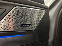 BMW X2 - Vorschau Bild 36