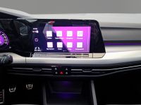 Volkswagen Golf - Vorschau Bild 11