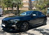 BMW 2er Gran Coupé M235i xDrive HUD Leder Memory LED - BMW 2er Gran Coupé Gebrauchtwagen