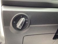 Volkswagen T-Roc - Vorschau Bild 12