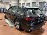 Audi A4 Avant 40 TDI S tronic Matrix|LED|Navi|Kamera - Audi aus 2022