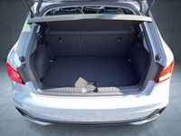 Audi A1 - Vorschau Bild 12