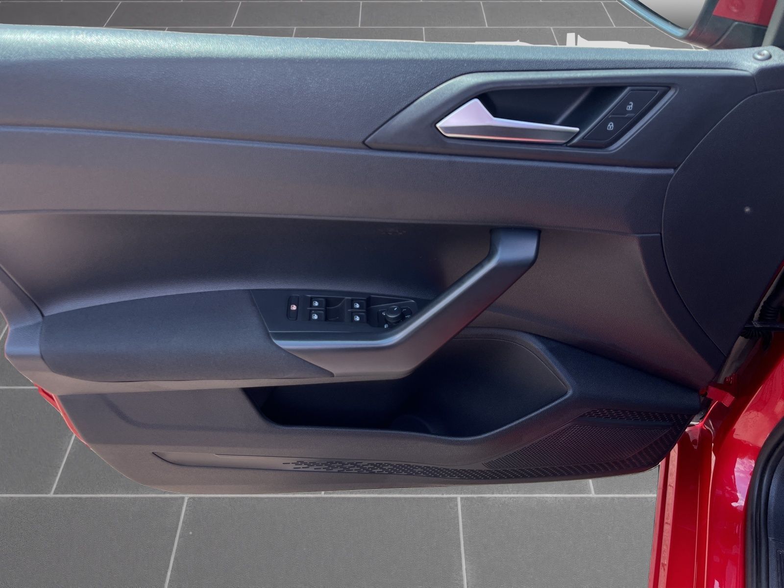 Volkswagen Polo - Bild 14
