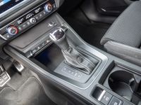 Audi Q3 - Vorschau Bild 12