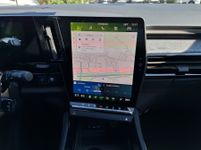 Renault Austral - Vorschau Bild 26