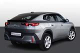 BMW X2 sDrive20i  2xRäder  Garantie2029 ... - BMW: Xr