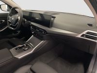 BMW 318 - Vorschau Bild 11
