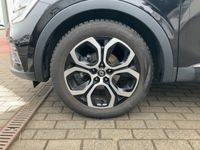 Renault Arkana - Vorschau Bild 6