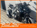 Kawasaki Z 1000 - 1. Hand, KD neu - KAWASAKI H1
