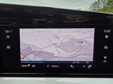 Bild 15 Opel Mokka-e Ultimate ALCANTARA/SHZ/LHZ/PDC V+H+CAM/A