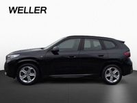 BMW X1 - Vorschau Bild 11