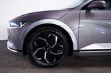 Hyundai IONIQ 5 58 kWh RWD TECHNIQ Aut.*WPU*Park-P*ACC*K - Hyundai IONIQ 5: Techniq