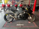 Aprilia RSV4 APRC Reifen/Service Neu  - APRILIA RSV4 APRC