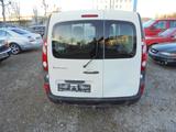 Renault Kangoo Rapid Compact 1.6 ~ AHK ~ 145.000 km ~ - gebrauchte Renault Kangoo aus dem Jahr 2010